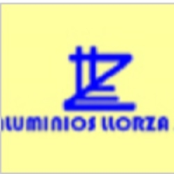 Aluminios Llorza, Sanlúcar la Mayor