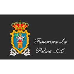 Funeraria la Palma, Puntallana