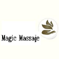Magic Massaje, Sant Fruitos de Bages