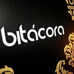 Bitacora de Santa Cristina, Perillo