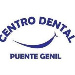 Centro Dental Puente Genil