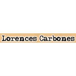 Lorences Carbones, Madrid