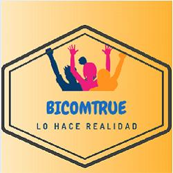 Bicomtrue, Madrid