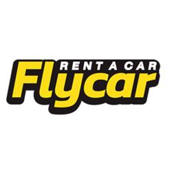 Flycar, Valencia
