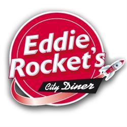 Eddie Rocket's, Ondara