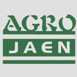 Agro Jaen