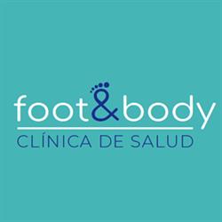 FOOT AND BODY CLÍNICA DE SALUD, Madrid