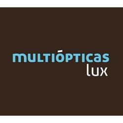 Multiópticas Lux, Lleida