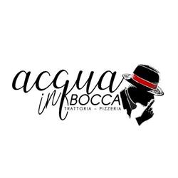Acqua In Bocca Trattoria, Madrid