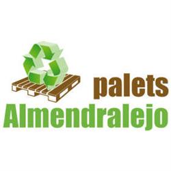 Palets Almendralejo