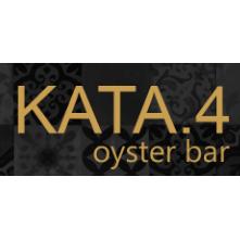 Kata 4, Donostia-San Sebastián