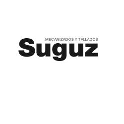 Suguz S.L., Andoain