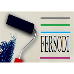 Fersodi, Sueca