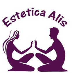 Estética Alis, Monzalbarba