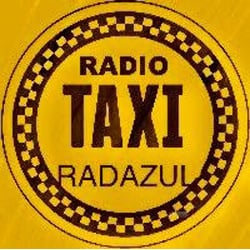 Taxi Radazul - Tabaiba Carmelo, Radazul Alto