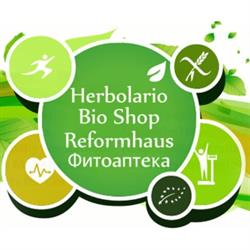Herbolario Garoé, Adeje