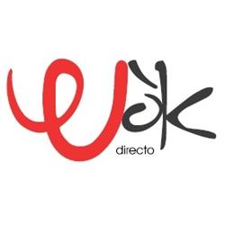 Wok Directo Benalmádena, Benalmadena Costa