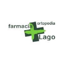 Farmacia Ortopedia Lago, Neda