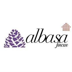 Fincas Albasa S.L., Soria
