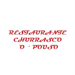 Restaurante Churrasco O´ Pouso, Santa Lucía de Moraña