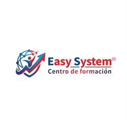 Centro de formación Easy System, A Coruña