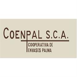 Coenpal S.C.A, Palma del Río