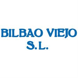 Postformados Bilbao Viejo, Ugarte