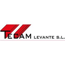 Tecam Levante, Silla