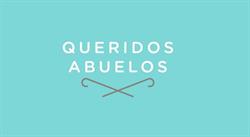 GEROMEDIC QUERIDOSABUELOS, Sagunto