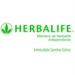 Nutrición y Salud Toledo