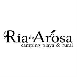 Camping Rural Ría De Arosa 2, Balteiro
