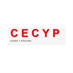 Cecyp Taller De Chapa Y Pintura, Colmenar
