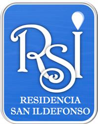 RESIDENCIA SAN ILDEFONSO, Guadarrama