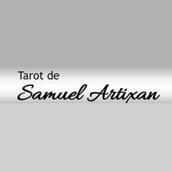 Samuel Artixan, Alicante