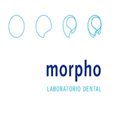 Morpho Laboratorio Dental, Valladolid