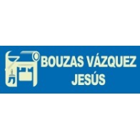 Pinturas Bouzas, A Coruña