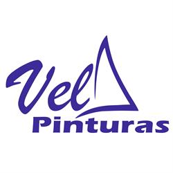Pinturas Y Decoración Vela, Cádiz