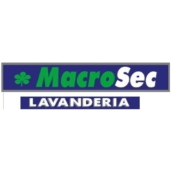 Macrosec Lavandería Industrial, Oropesa del Mar