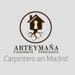 ARTEYMAÑA, Robledo de Chavela
