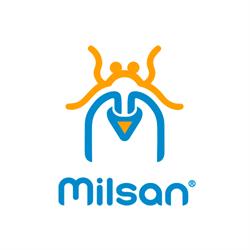 Milsan. Control de Plagas y Desinfecciones, Alcarràs