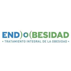 EndObesidad, Vigo
