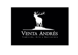 VENTA ANDRES, Medina Sidonia