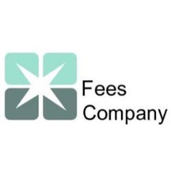 Fess Company, Sa Cabaneta