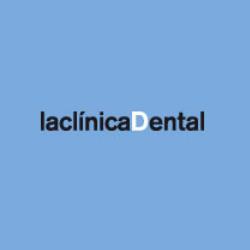 Clinica Dental Riojana S.L., Murillo de Río Leza