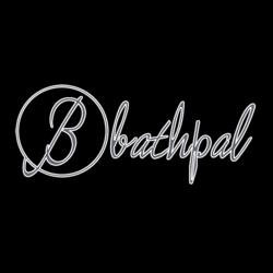 Bathpal, Palencia