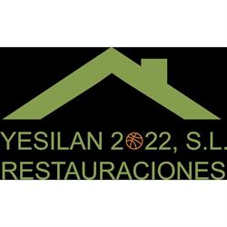 Yesilan, Alkiza