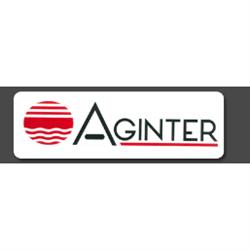 Aginter, Madrid