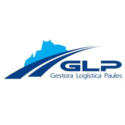 Gestora Logística Paules GLP, Monzón