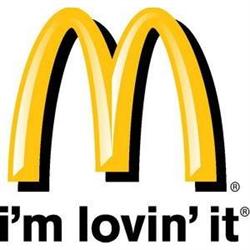 McDonald's Villanueva de la Serena