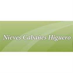 Dr. Nieves Cabañes Higuero Alergóloga, Toledo